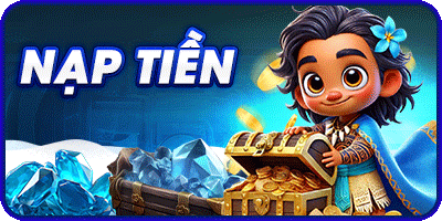 Nạp tiền MB88 – Giao dịch thuận tiện, đa dạng phương thức thanh toán