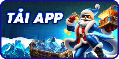 Tải app MB88 – Trải nghiệm giải trí di động tiện lợi, giao diện thân thiện